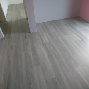 vinylová podlaha Jevíčko