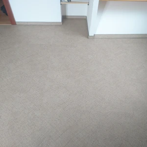 vinylová podlaha kob vzor Svitavy 2