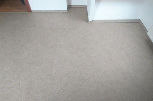 vinylová podlaha kob vzor Svitavy 2