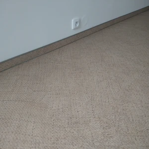 vinylová podlaha kob vzor Svitavy