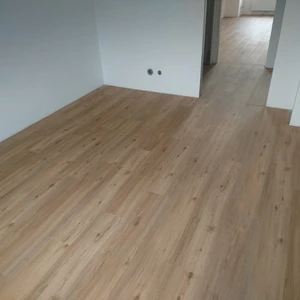 vinylová podlaha Lanškroun