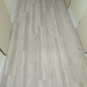 vinylová podlaha Letovice