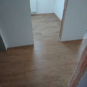 vinylová podlaha Litomyšl 2