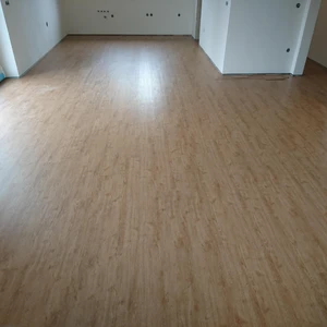 vinylová podlaha Litomyšl 3