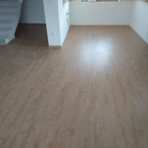 vinylová podlaha  Litomyšl