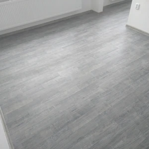 vinylová podlaha Moravská Třebová