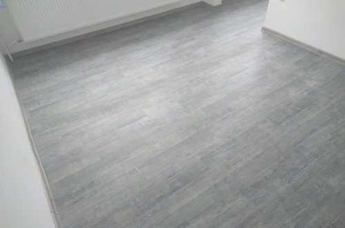 vinylová podlaha Moravská Třebová