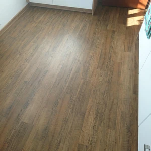 vinylová podlaha Opatov