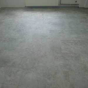 vinylová podlaha opatovec 1