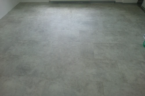 vinylová podlaha opatovec 1