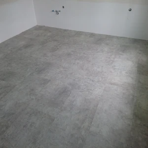 vinylová podlaha Opatovec 2