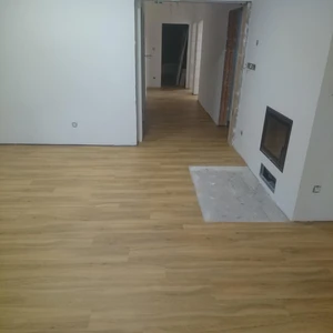 vinylová podlaha Pardubice