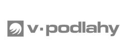 vpodlahy